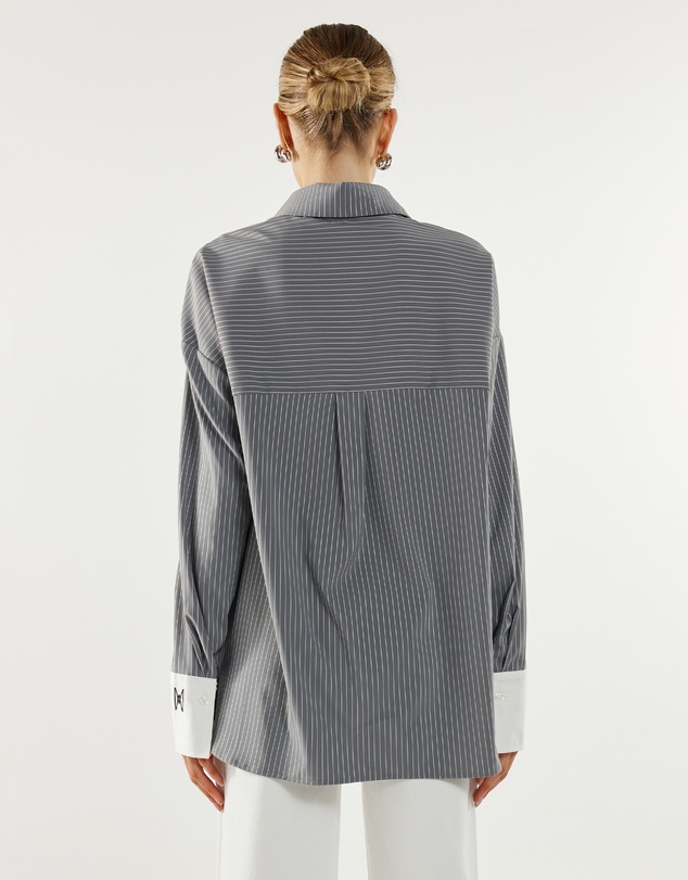 Madison The Label - Lyon Shirt