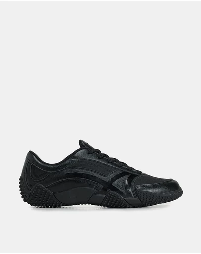 ALDO - Drive Sneakers