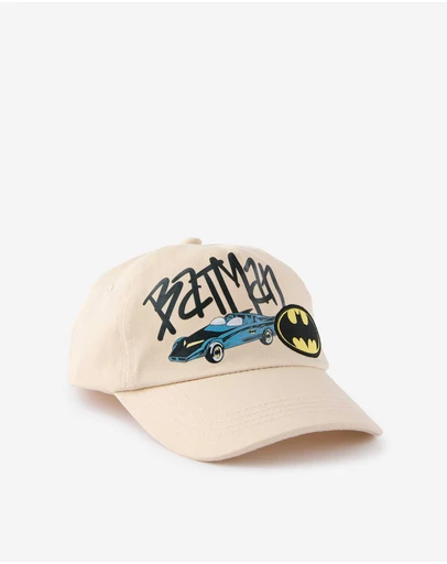 Cotton On Kids - Kids Licensed Cap