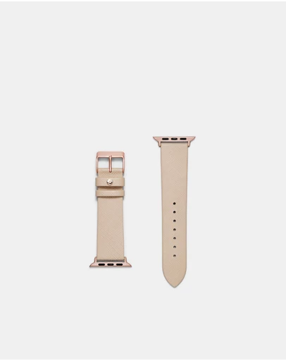 MIMCO - 44mm Vision Watch Band