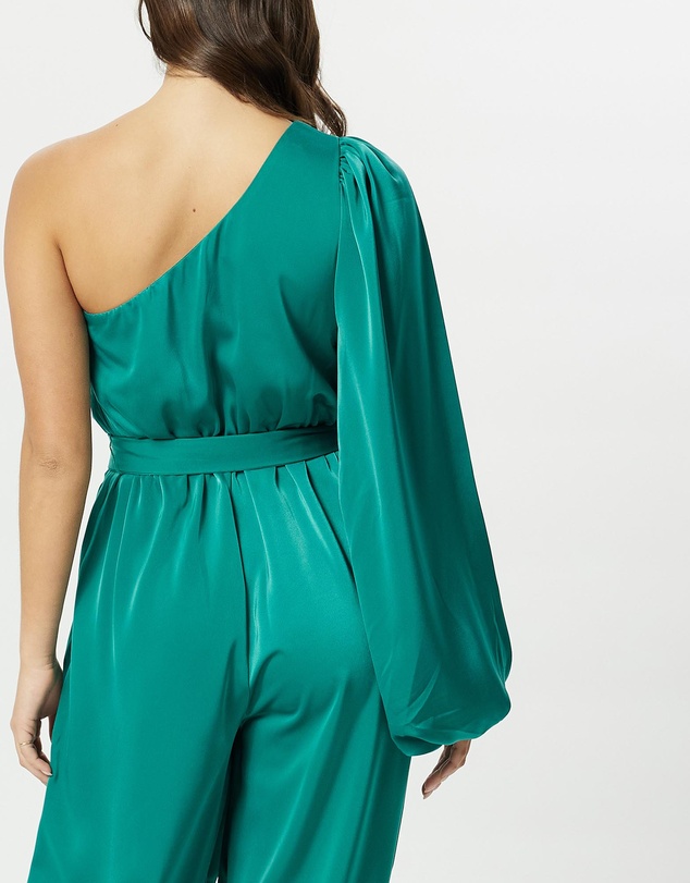 Tussah - Malti Jumpsuit