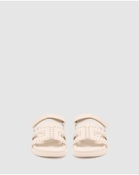Nine West - Devas