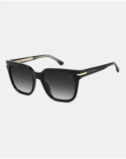 Victoria Beckham - VB 1003/S
