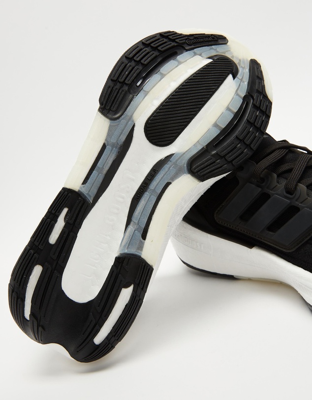 adidas Performance - Ultraboost Light - Women's