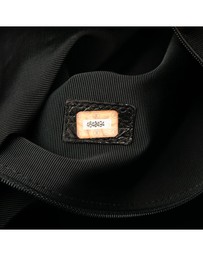 Pre-Loved by Azura Reborn - Pre-Loved CC Caviar Tote