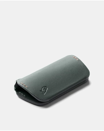 Bellroy - Key Cover (Third Edition)