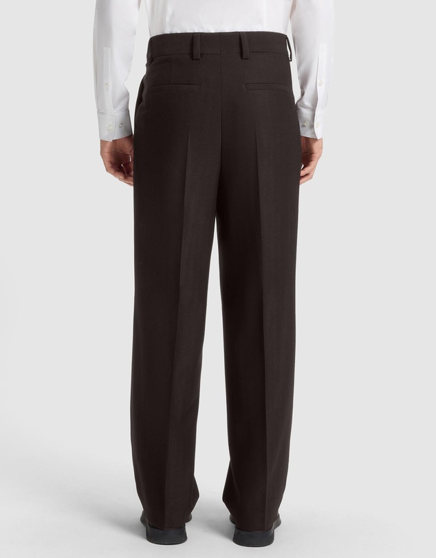 HUGO - Fadi Pants