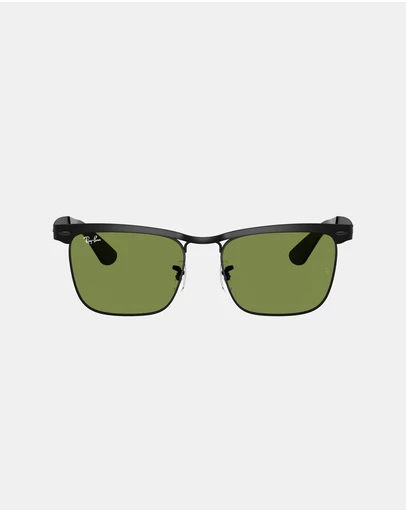 Ray-Ban - RB3875