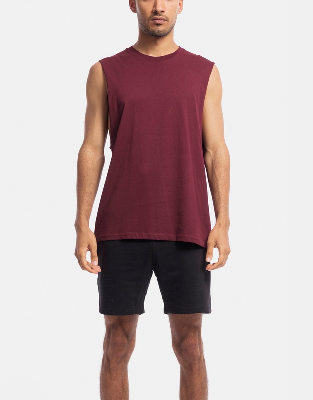 Stock & Co. - Stock Tank