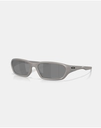 Oakley - TERRAFORMA 0OO9530