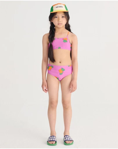 Bobo Choses - Colour Block Techni - Kids-Teens