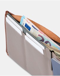 Bellroy - Travel Wallet