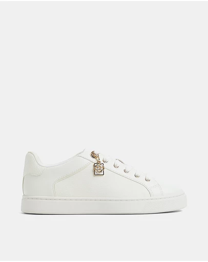 ALDO - Elgata Sneakers