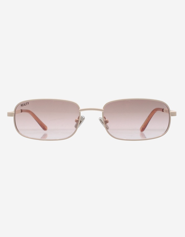 Reality Eyewear - Future Sound