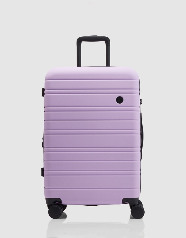 Nere - Stori Check-In 65cm Suitcase