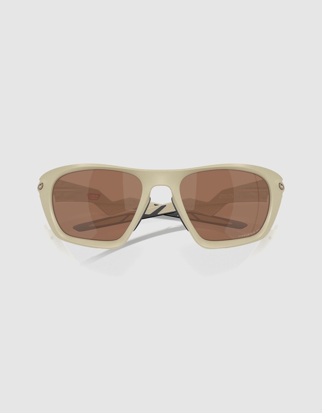 Oakley - Lateralis