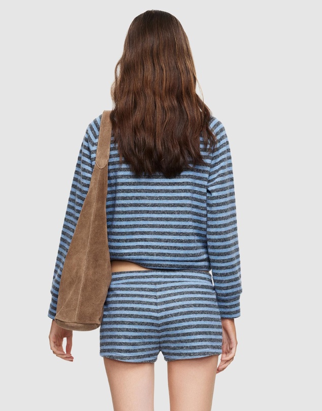 Lioness - Bloom Knit Jacket