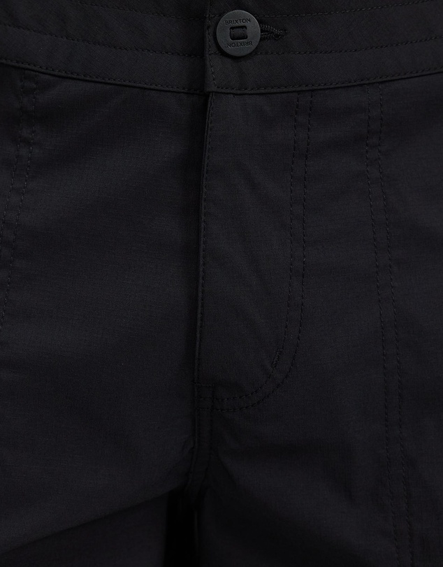 Brixton - Adventure Water Shorts
