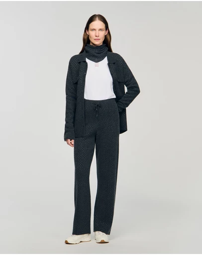 Sandro - Vadim Pants