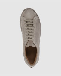 Brando - Caleb Sneakers