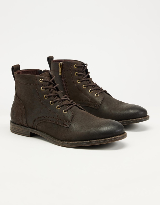 Windsor Smith - Sebastian - Men's