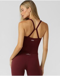 Lorna Jane - Move Well Bra Tank Combo