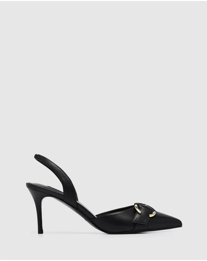 Nine West - Mabla