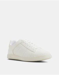 ALDO - Ovie Smart Casual Shoes