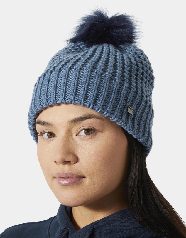 Helly Hansen - Snowfall Beanie