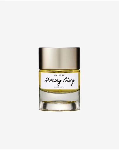 Calibre - Morning Glory Eau de Parfum 50ML
