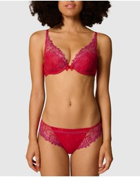 Simone Perele - Wish Bikini Brief