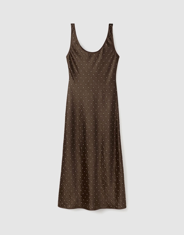 M.N.G - Pride Dress