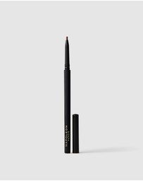 Napoleon Perdis - Eyebrow Pencil Brownie