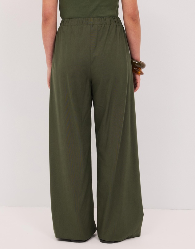 Calli - Riley Pants