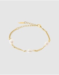 Pastiche - Elide Bracelet
