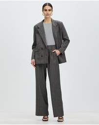 Grace Willow - Erin Trousers