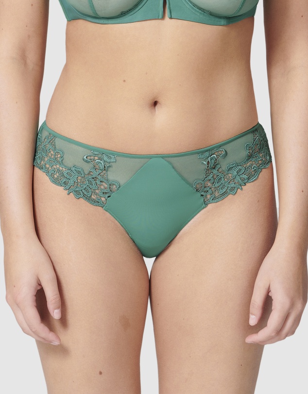 Simone Perele - Saga Bikini Brief