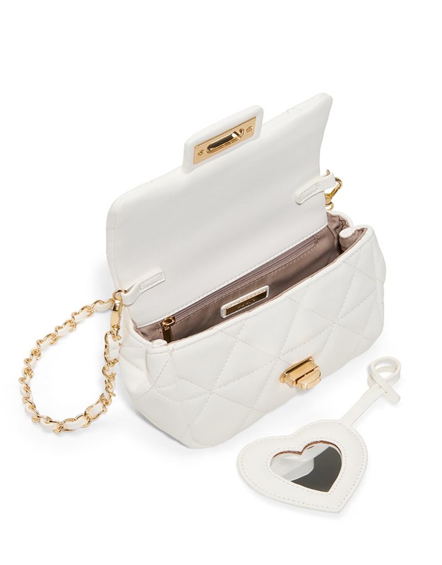 ALDO - Bbellamini Sling Bag