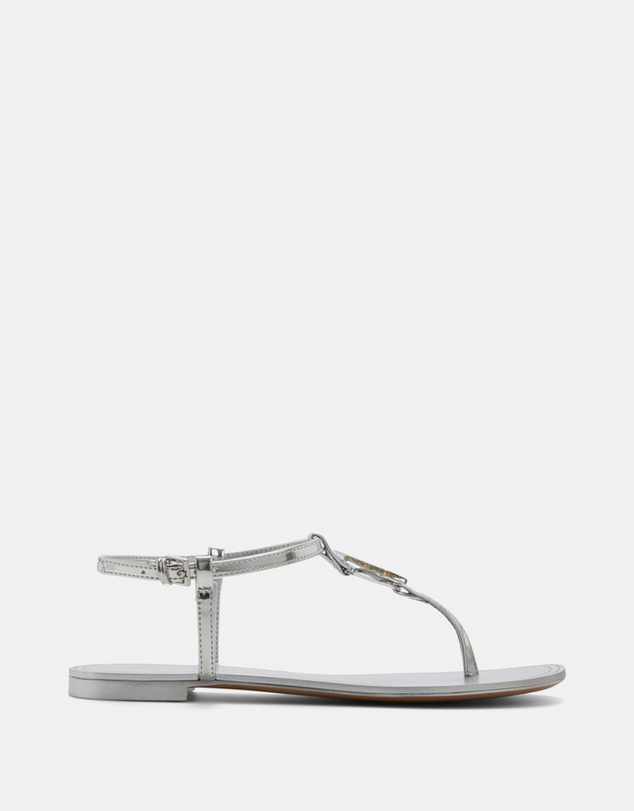 ALDO - Farfallina Sandals