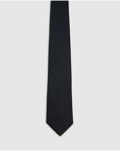 Oxford - Classic Occasion 7Cm Tie