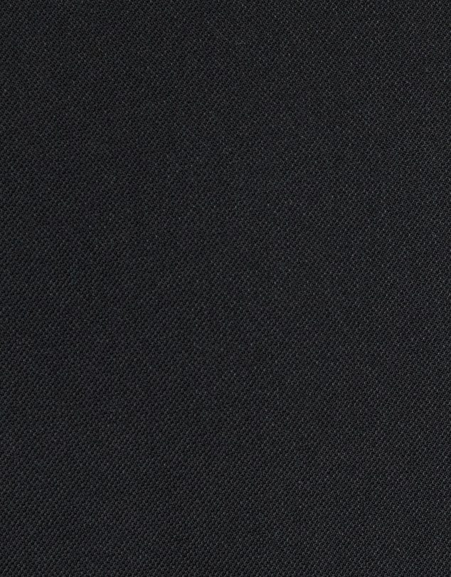 Johnny Bigg - Deniro Stretch Shirt