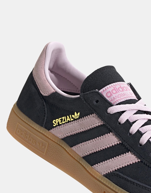 adidas Originals - Handball Spezial Shoes - Unisex