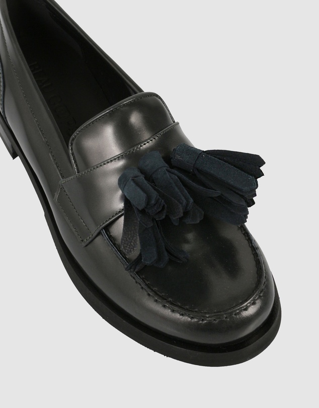 Beau Coops - Kambala Casual Loafers