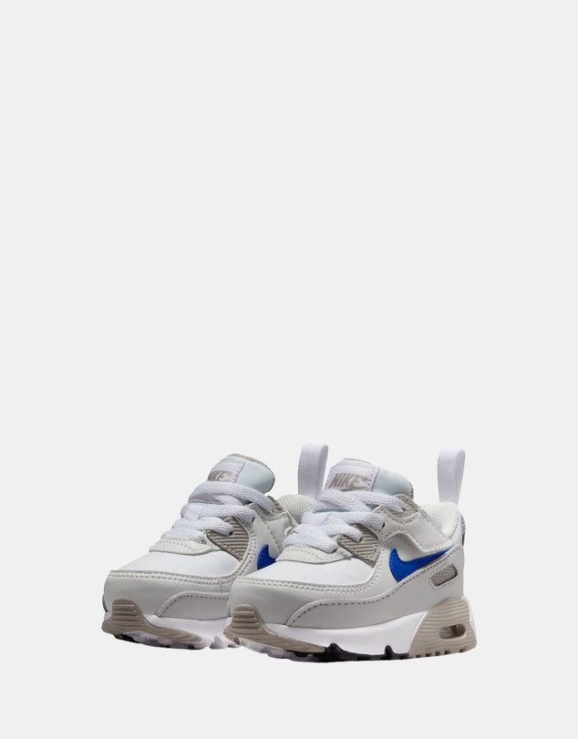 Nike - Air Max 90 Easyon Infant