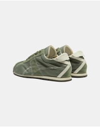 Onitsuka Tiger - Tiger Corsair A55 - Unisex