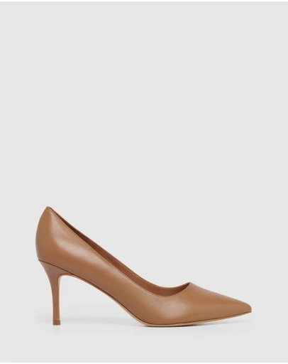 Nine West - Mailin