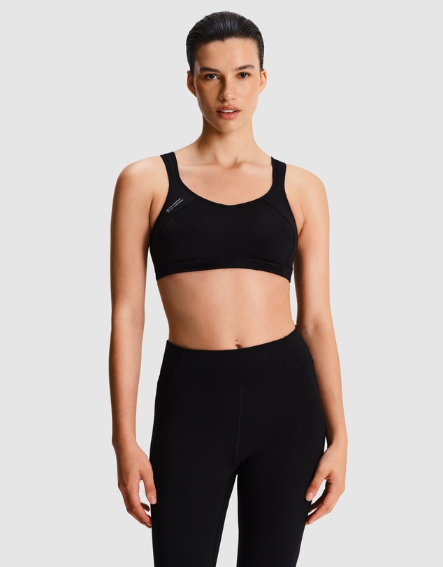 Shock Absorber - Active Multi Support Sports Bra