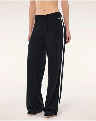 P.E Nation - Cascade Wide Leg Leggings