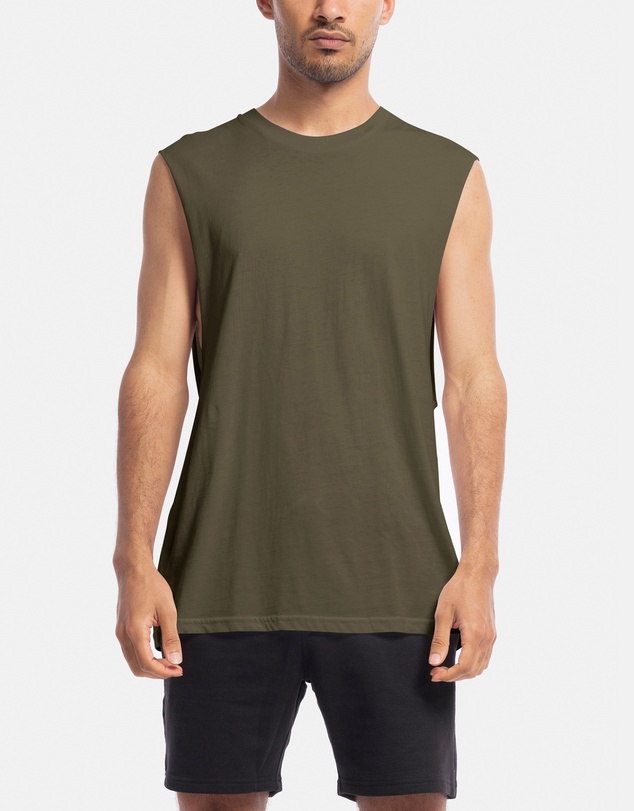 Stock & Co. - Stock Tank