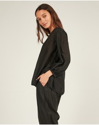 Primness - Ginny Top